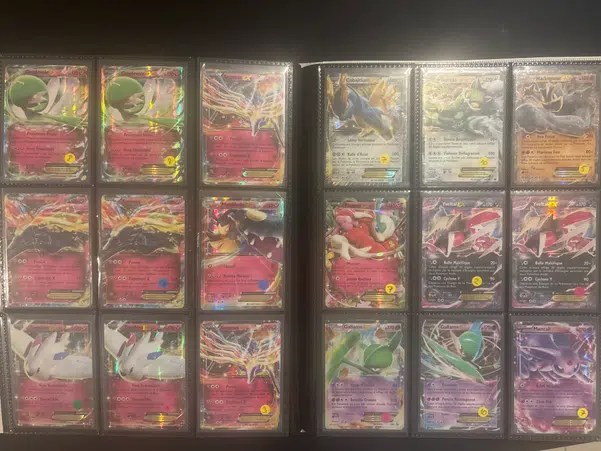 ImageUpload|15587881