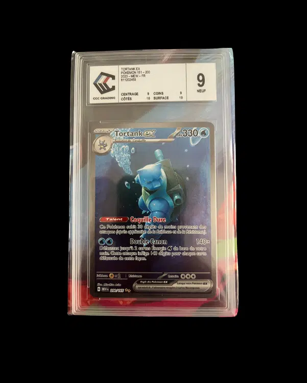 ImageUpload|14684025