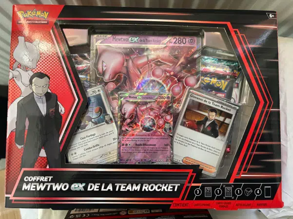 ImageUpload|13389744