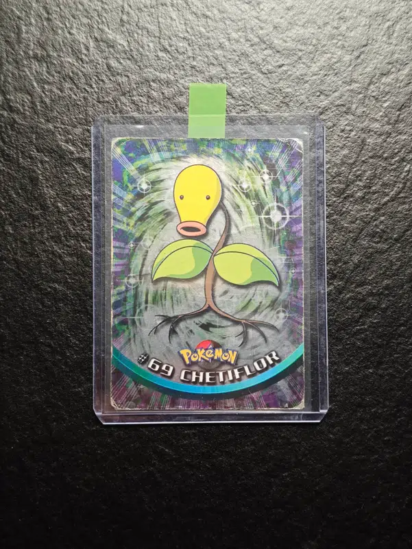 ImageUpload|12935001