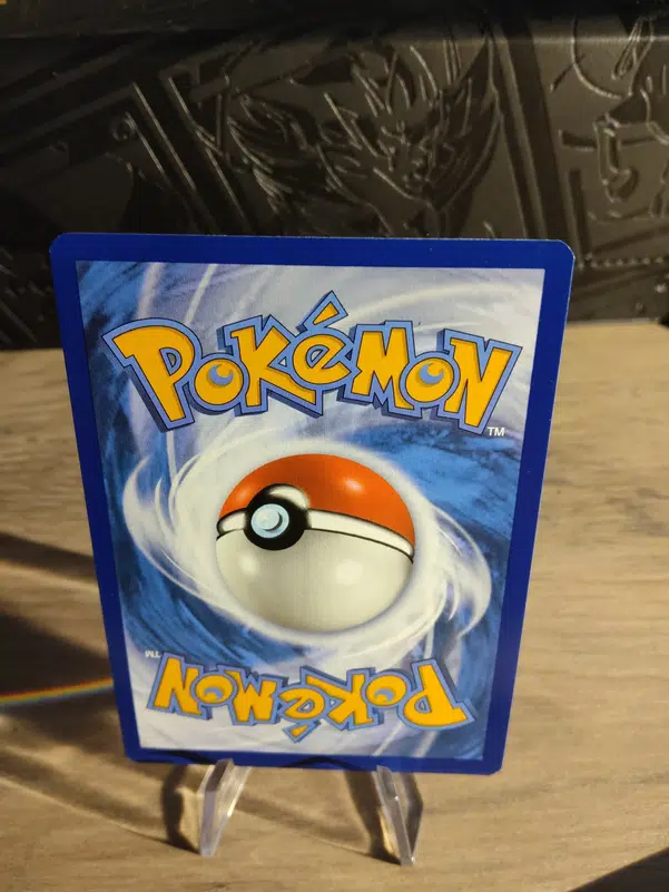 ImageUpload|11662568