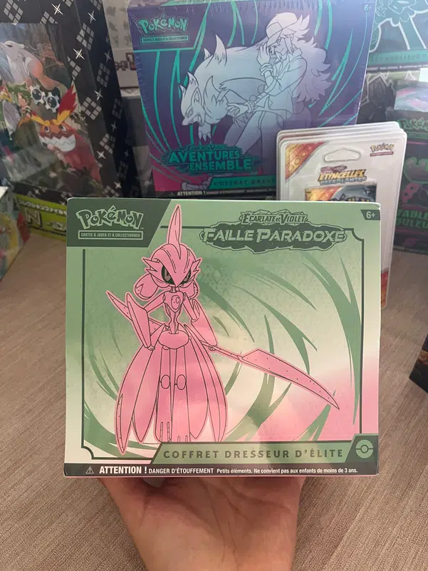 ImageUpload|11305680