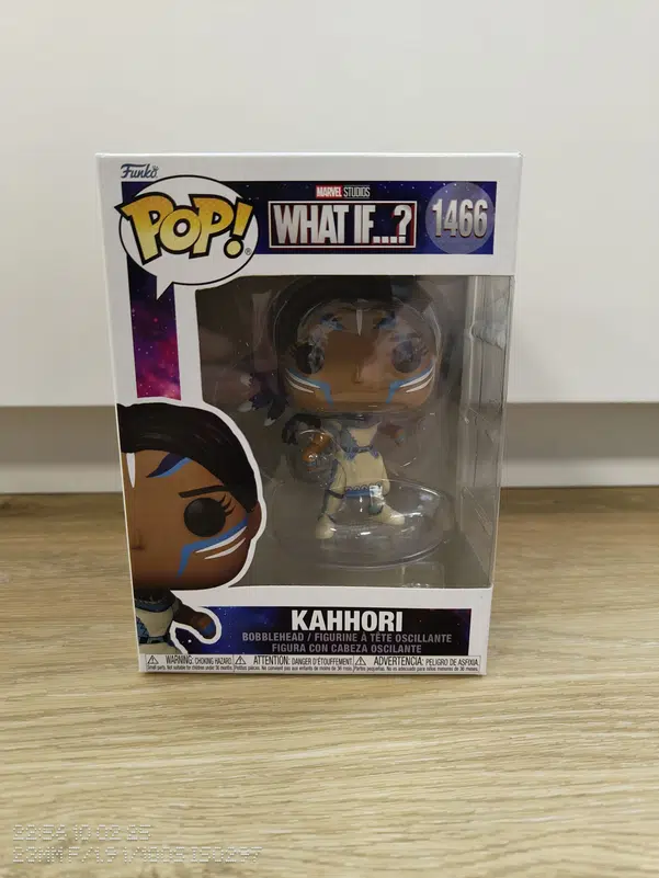 ImageUpload|11663795