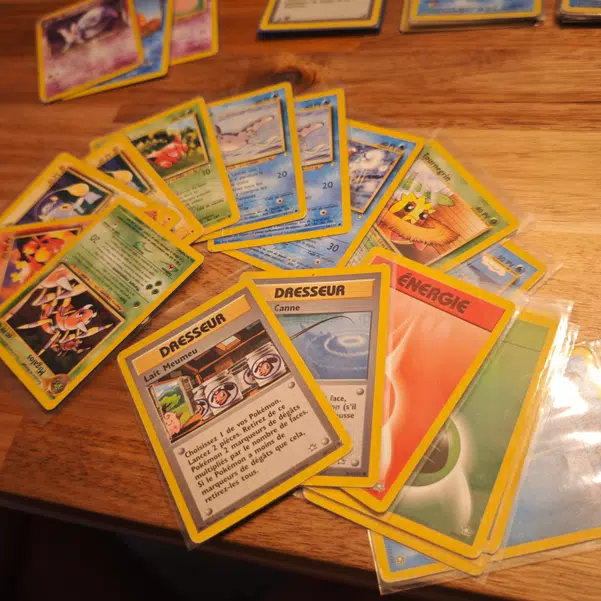 ImageUpload|11590761