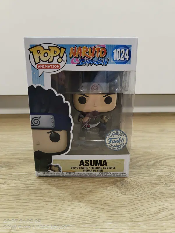 ImageUpload|11664027