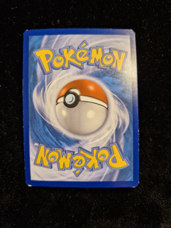 ImageUpload|12835732