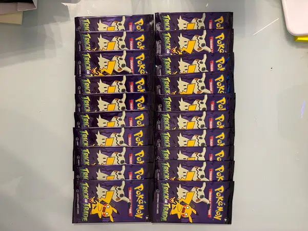 ImageUpload|12802851