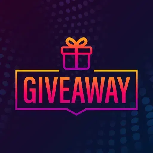 ImageUpload|13238976