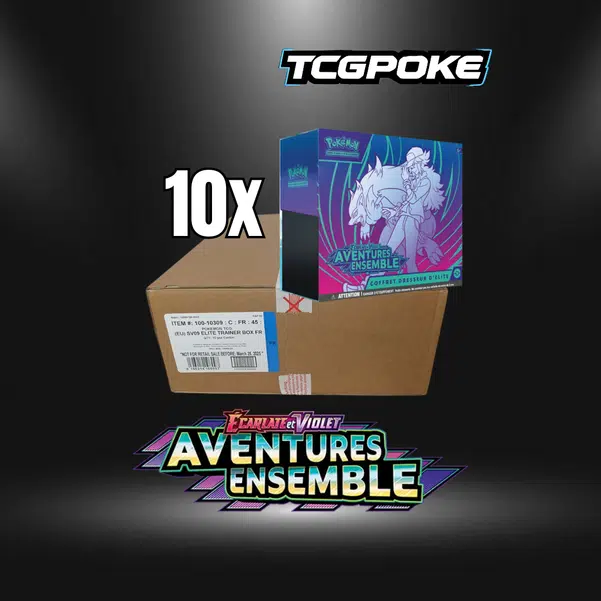 ImageUpload|13398703