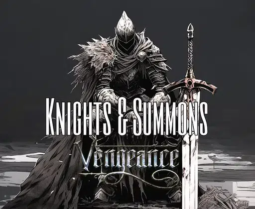 ImageUpload|15560349