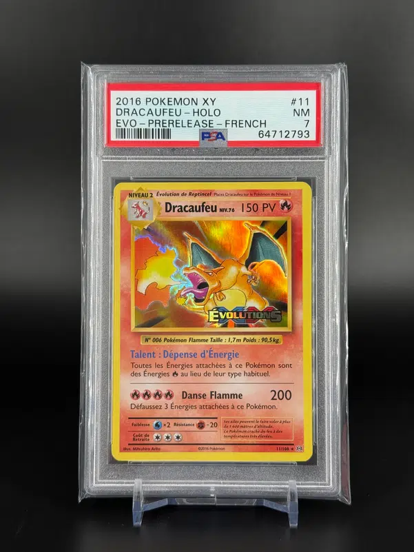 ImageUpload|10146365