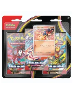 ImageUpload|16345537