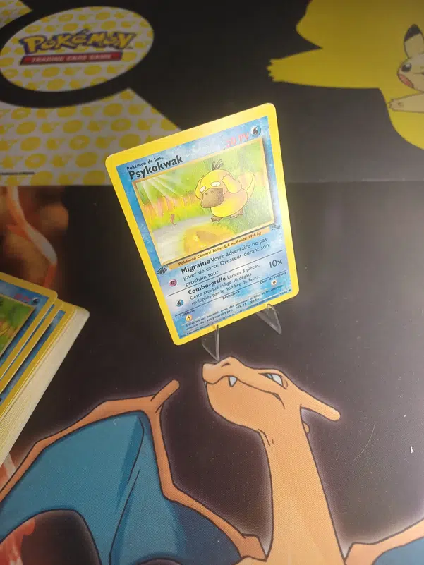 ImageUpload|12234070