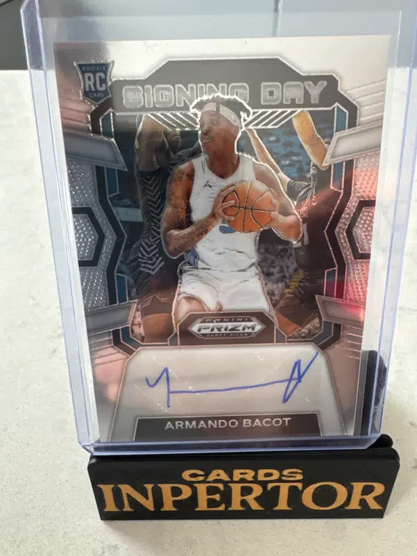 ImageUpload|15737191