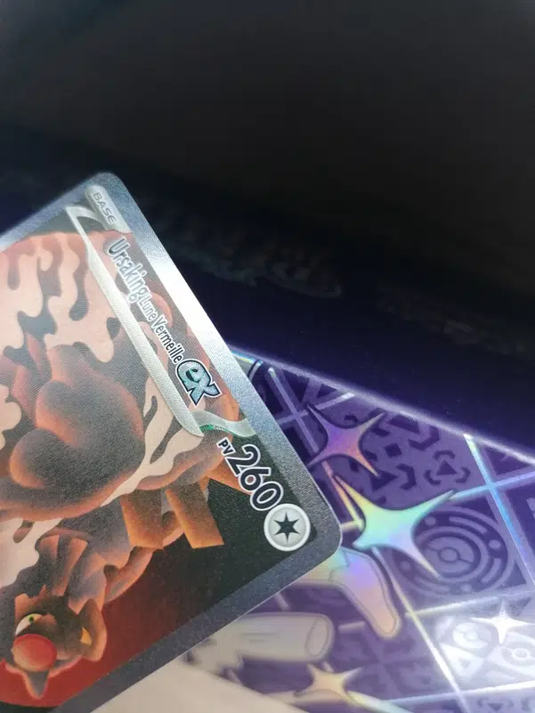 ImageUpload|12308634