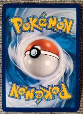 ImageUpload|13406635