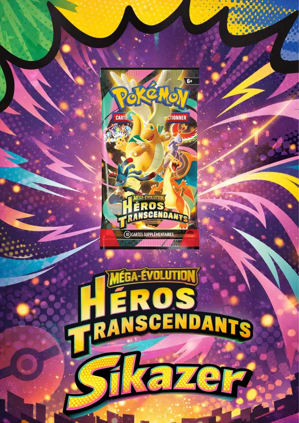 ImageUpload|15596405