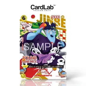 https://cdn.production.voggt.io/products/d38ebd4e-667d-4662-b8fb-1185abd96936.jpeg/350/product.webp