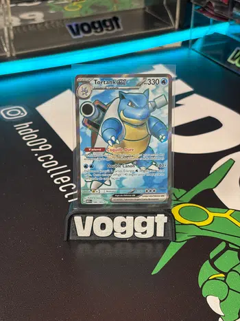 https://cdn.production.voggt.io/products/d399136d-e82c-40d2-9d60-4dd2049e18ca.jpeg/350/product.webp