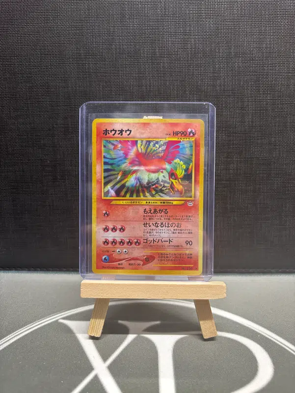 ImageUpload|13388492