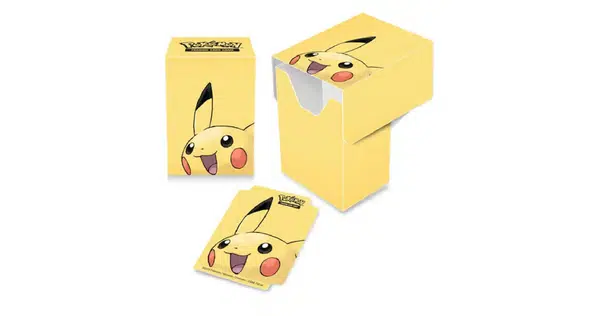 ImageUpload|10672429