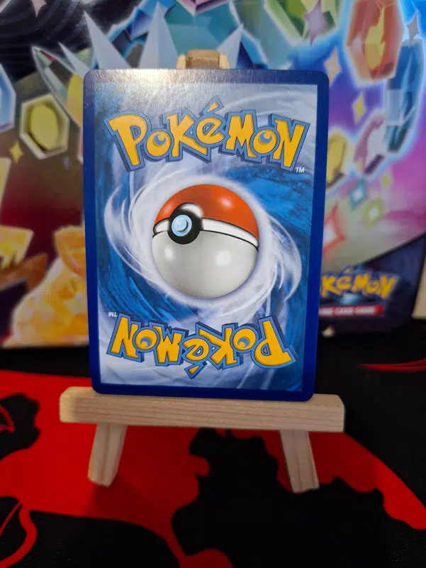 ImageUpload|14703252