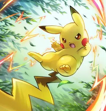 ImageUpload|10956035