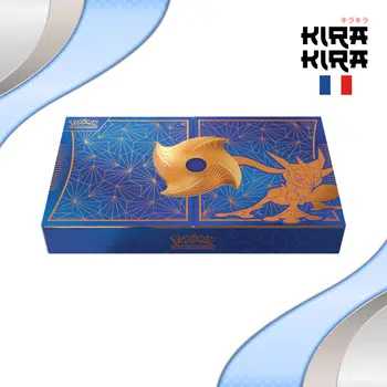https://cdn.production.voggt.io/products/d3a152a6-31bf-4366-a9af-594c795be3b8.png/350/product.webp