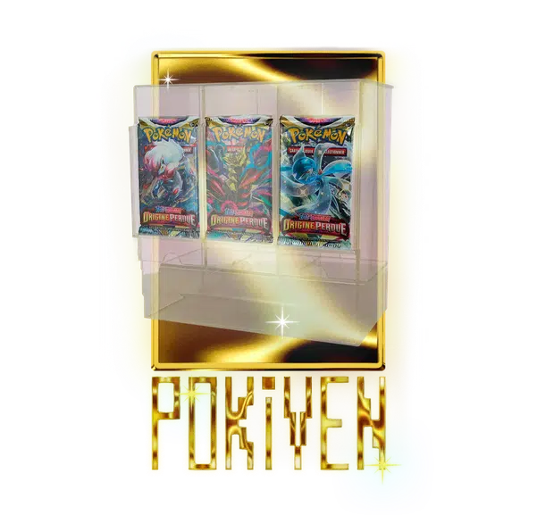 ImageUpload|13422678