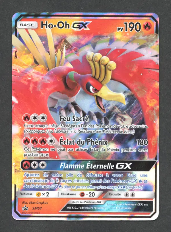 ImageUpload|10614882