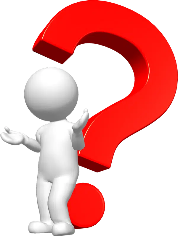 ImageUpload|10069922