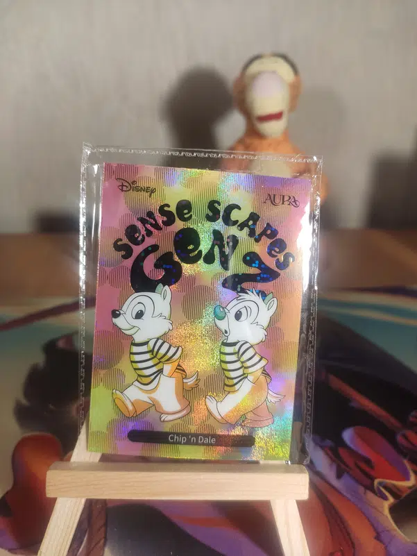 ImageUpload|10073361