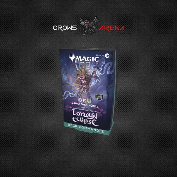 ImageUpload|13998620