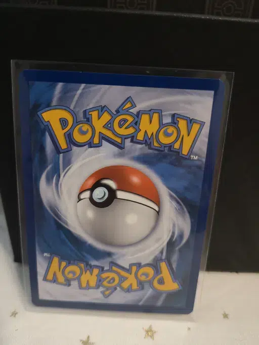 ImageUpload|13601008