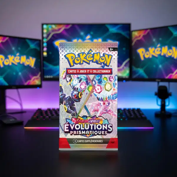 ImageUpload|15870012