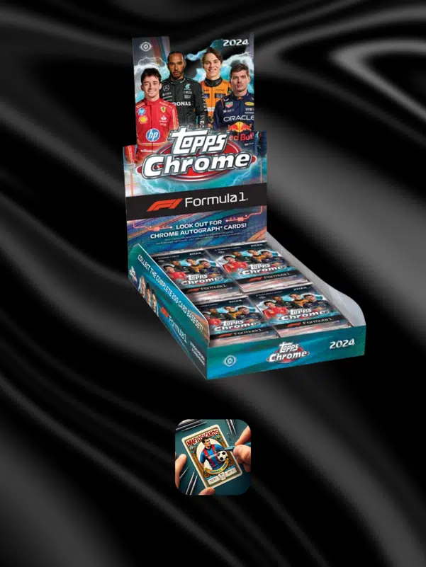 ImageUpload|10071240