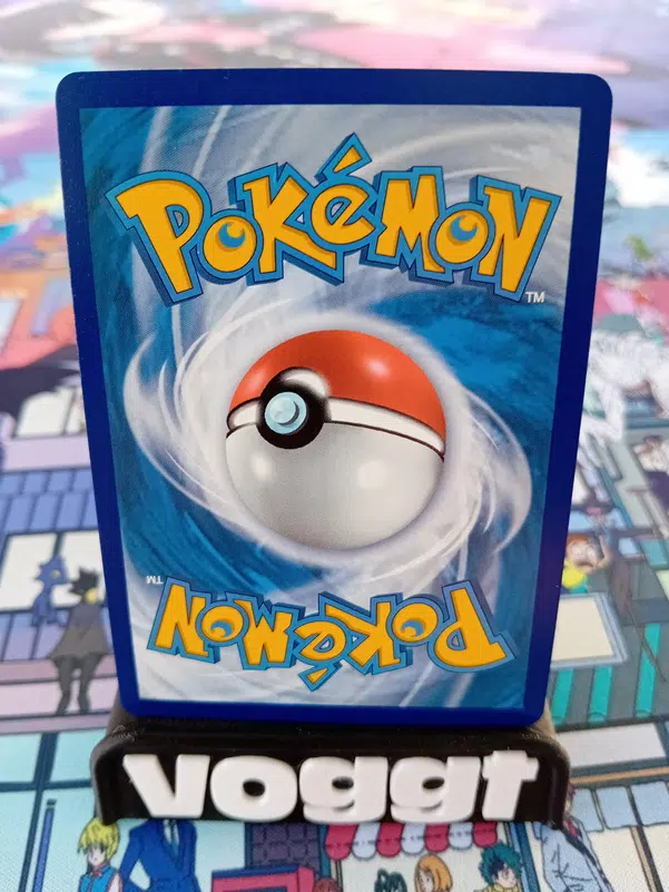 ImageUpload|13043512