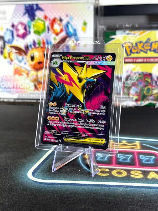 ImageUpload|12945125