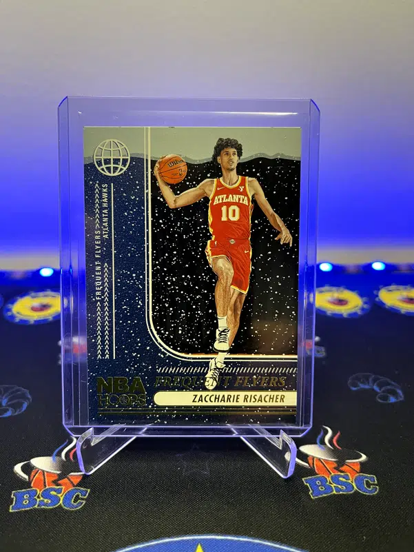 ImageUpload|10510639