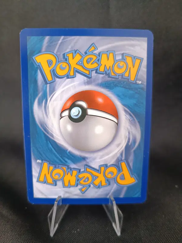 ImageUpload|10685471