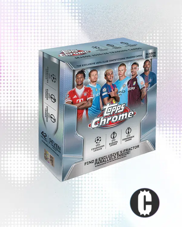 ImageUpload|15950706