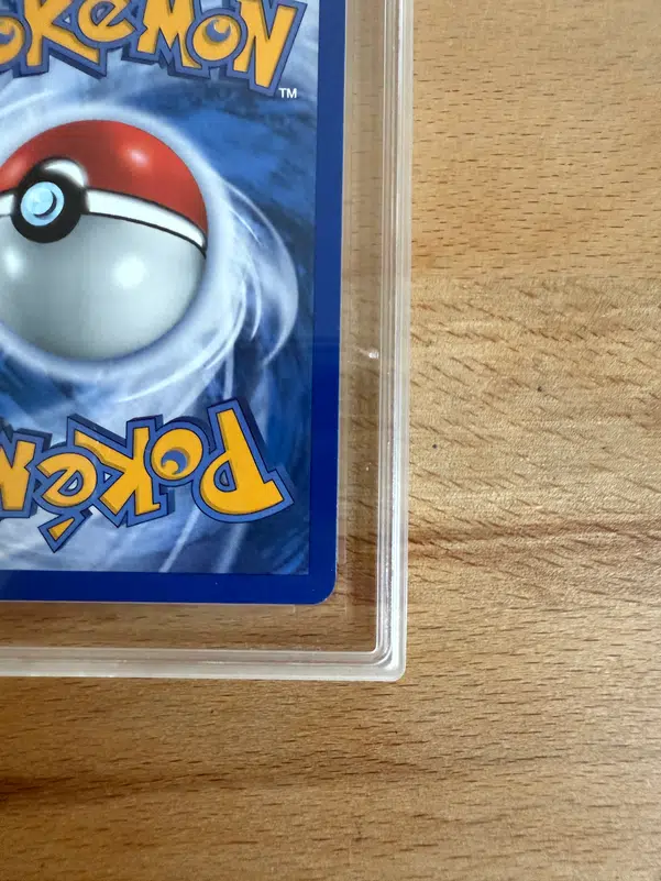 ImageUpload|13043005