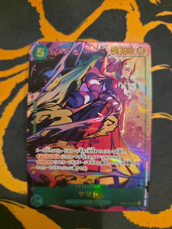 ImageUpload|15590251