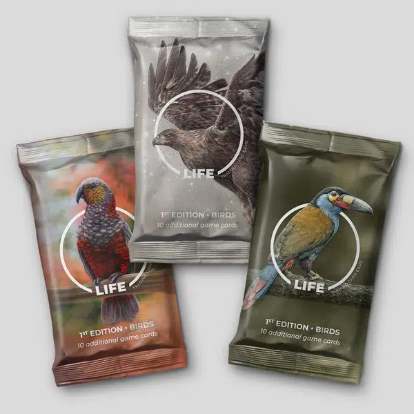 ImageUpload|12719369