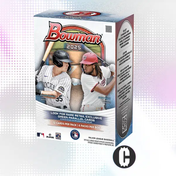 ImageUpload|10556792