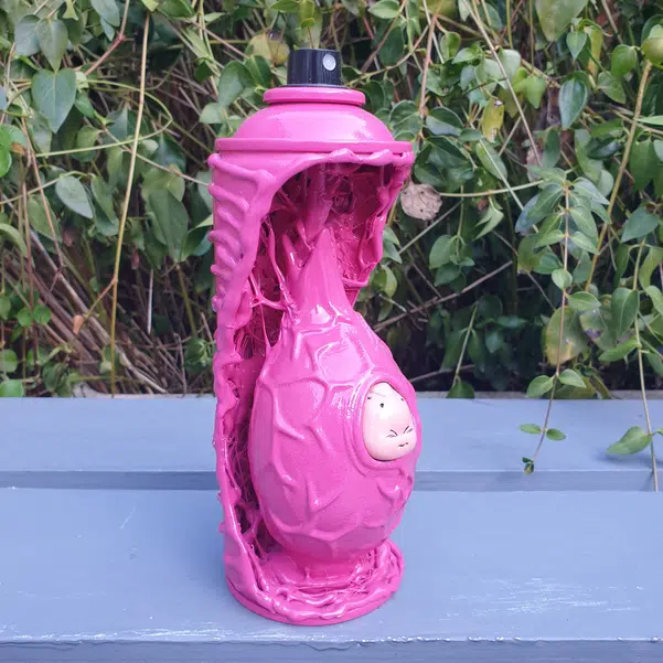 ImageUpload|13224700