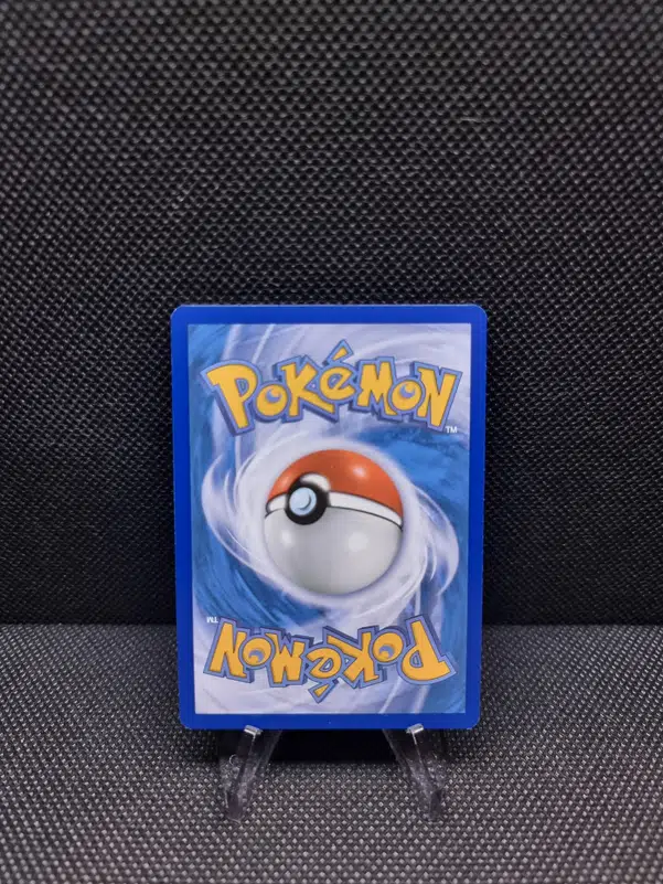 ImageUpload|13940731