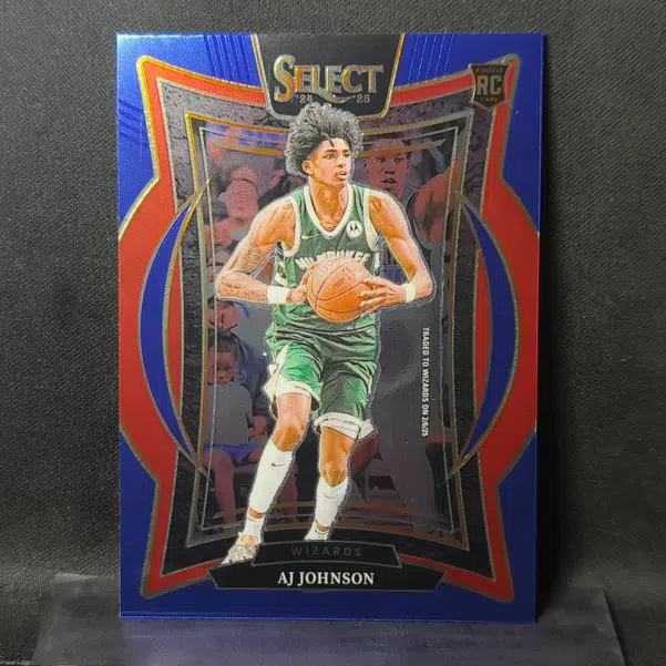 ImageUpload|12884609