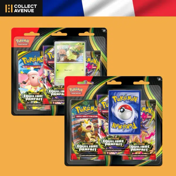 ImageUpload|14952171