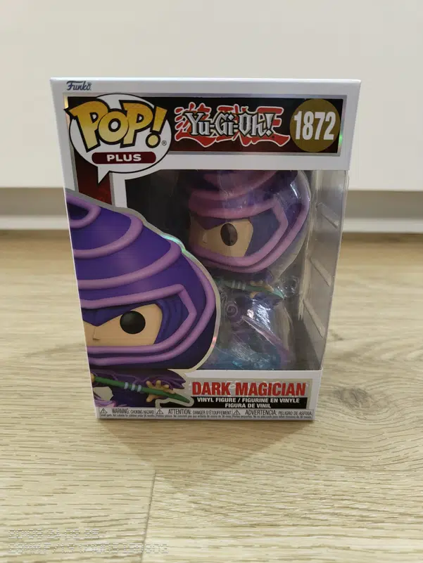 ImageUpload|11663251